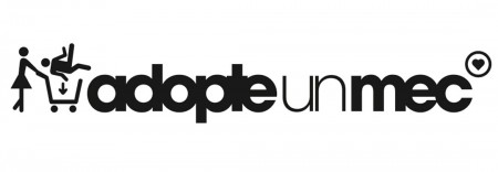 Adopteunmec