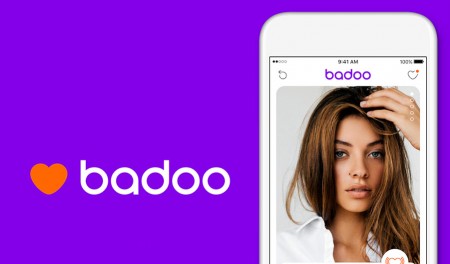 Badoo