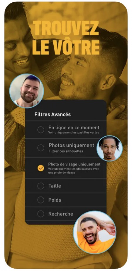 grindr