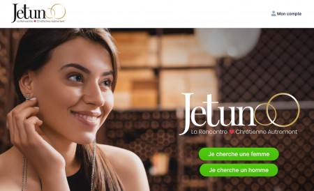 Jetunoo