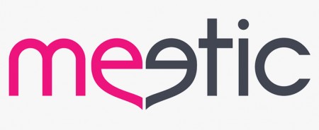 Meetic