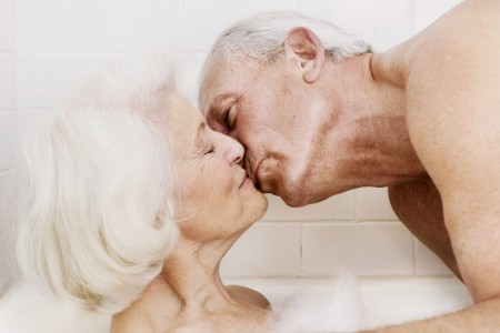 rencontre sexe 60 ans et plus