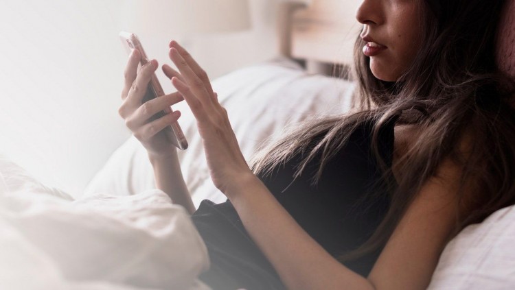 9 astuces pour écrire et maitriser l'art du sexting comme un.e pro !