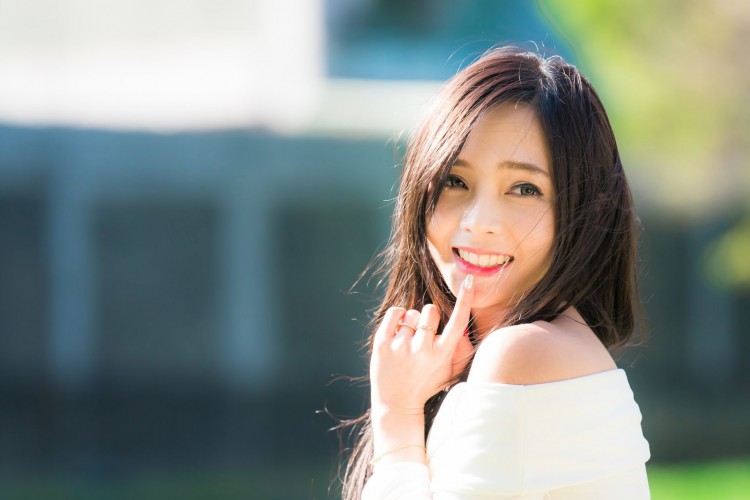 Nos conseils et astuces pour plaire et séduire les femmes asiatiques