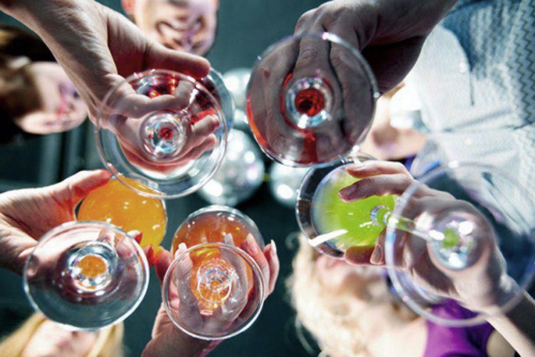 Nos bons plans pour draguer et prendre l'apéro dans le 50 (La Manche)