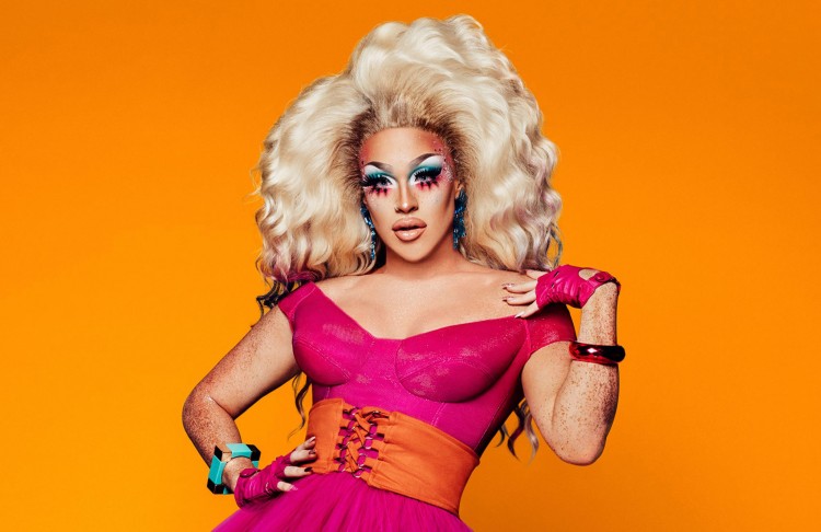 Transformisme et travestissement : quelles sont les différences ?