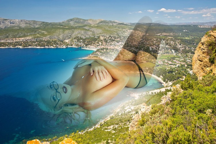 Les adresses libertines recommandées en Provence-Alpes-Côte d'Azur pour faire des rencontres
